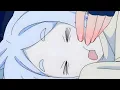 Download Lagu Yamete yo.. | Sousou no Frieren