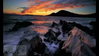 وديع الصافي عندك بحريه 