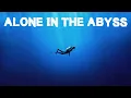 Diving Gone WRONG Horrifying Ocean Diving Incidents