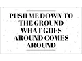 Download Lagu RedMoon \u0026 Meron Ryan - Heavyweight [NCS] Lyrics Video | ABN World