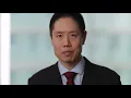 Joe Vongvorachoti MD - Physiatrist Northwell Health