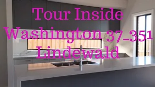 Tour Inside Washington 37 - 351 Lindewald