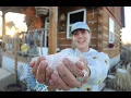 SALT its not just for Food 5 Uses around the homestead