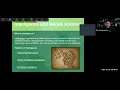 PSY M01 Chapter 8 Lecture on Cognition Psyched with Setmire