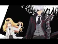 Download Lagu Arifureta Season 3 - Opening Full『Unending Wish』by Void_Chords feat. MindaRyn