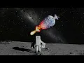 Krewella - Enjoy the Ride