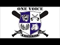 Download Lagu One Voice - Skinheads