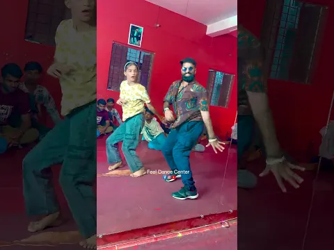 #video #dance #bhojpuri #bhojpurisong