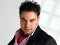 Florin Salam - S-au unit brigazile -  LIVE