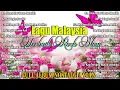 Lagu Full Album Kompilasi Lagu Slow Rock Malaysia Penuh Emosi \u0026 Kerinduan (90s)