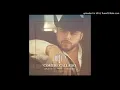 Gerardo Ortiz - Para Qué Lastimarme (Versión Banda)