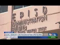 Governor calls out El Paso ISD finances as student enrollment declines