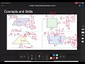 Chapter 10 Mid-Chapter Review Quiz
