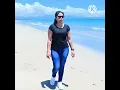 Download Lagu Ani Hedohari Aku Ini Manusia Full hd Audio