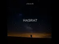 Hasrat - aleemrk