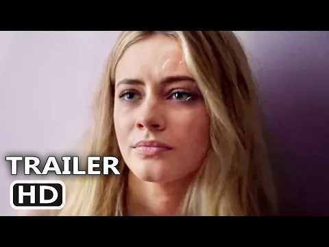 AFTER 4 Teaser Trailer After Ever Happy Josephine Langford Hero Fiennes Tiffin