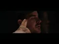 Download Lagu Emmure - Ice Man Confessions (Official Music Video)