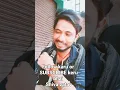 Download Lagu bhai farac nhi parta