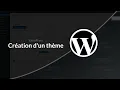 Creating a WordPress Theme Chapter 18 Theme Options