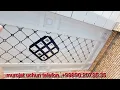 Download Lagu TUNIKAFON qotirish xizmati +99890.207.35.35