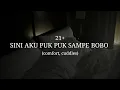 Download Lagu Sini aku puk puk sampe kamu tertidur (comfort) - ASMR Husband indoneaia