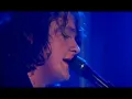 Download Lagu Keane Try Again Live At ULU 2006