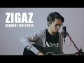 Download Lagu ZIGAZ - SAHABAT JADI CINTA (Cover By Tereza)