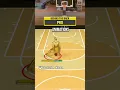 Download Lagu NBA 2K25 Best Dribble Moves Controls Guide BHB #2k25 #nba2k25 #2k