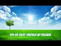 Five Finger Death Punch - When the Seasons Change (Lyric Video)