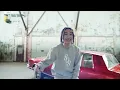 도끼 (DOK2) - 워럽 (Wattup) (Feat. 김효은) MV