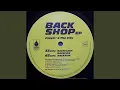 Download Lagu Backside Download Lagu Backside