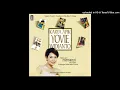 Download Lagu Dea Mirella - Menanti (versi piano) - Composer : Yovie Widianto 2000 (CDQ)