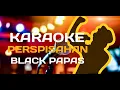 Download Lagu KARAOKE PERPISAHAN - BLACK PAPAS || REGGAE VERSION