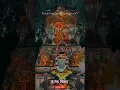 Download Lagu Jyotirling Ka Dhyan Kro  🕉🔱