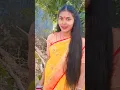 Download Lagu #keele bulale Salem moke toin #nagpuri