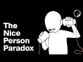 Download Lagu If You Don't Understand This, You Don't Understand People