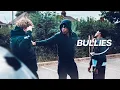 Download Lagu Lil Bro Gets His Older Brother To Sort Bullies - Part 3 !