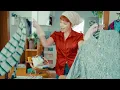 セントチヒロ・チッチ / ハオ！[TEASER]