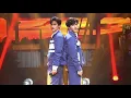 [Thai/Rom/Eng] TayNew - อยากเจอ (Reason of Loneliness)