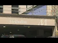 New public sign-up with Houston Methodist