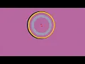 DJ Frass & Stefflon Don - Sweet Bounce (Lyrics) | stefflon Don Sweet bounce