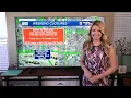 Weekend construction September 25-28 Closures on I-17 Loop 101 and more