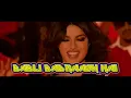 Babli Badmaash Best Lyric - Shootout At Wadala|Priyanka, John Abraham|Sunidhi Chauhan