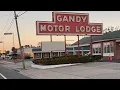 Perry Florida - Is No Longer Floridas Trashiest Town What Went Wrong Here