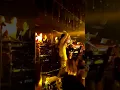 Seka Aleksic live Impulsi