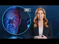 Guardian FAQ 6 - Guardian and driver privacy