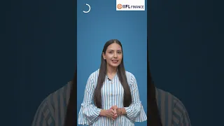 What is Share and Share Market? explained in Hindi | IIFL Finance