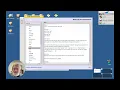 Yab Programming - Lesson 35