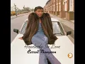 Your Love (12" Mix) (2021 - Remaster)