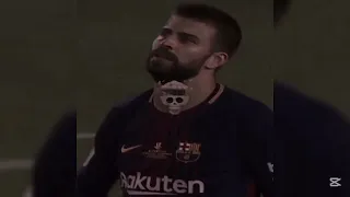 SEQUÊNCIA DO MADRUGADA ULTRA SLOWED ELIAS EE JXM Tiktok Version 